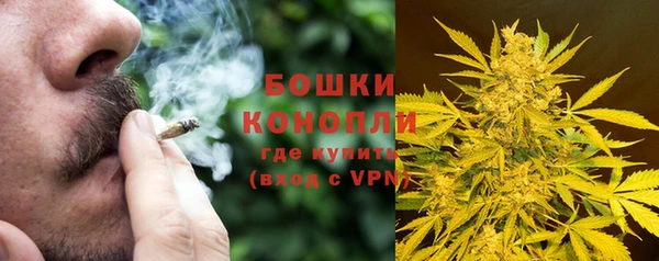 марихуана Новозыбков