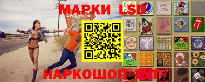 метадон Пенза