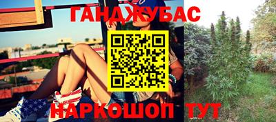 СК Партизанск