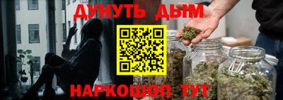 гидропоника Первоуральск